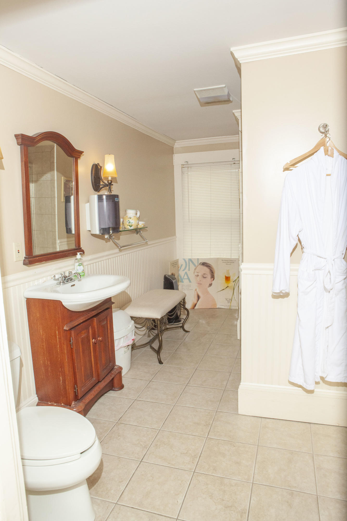 66 North Street Saco, ME 04072 - Photo 34 of 41 34