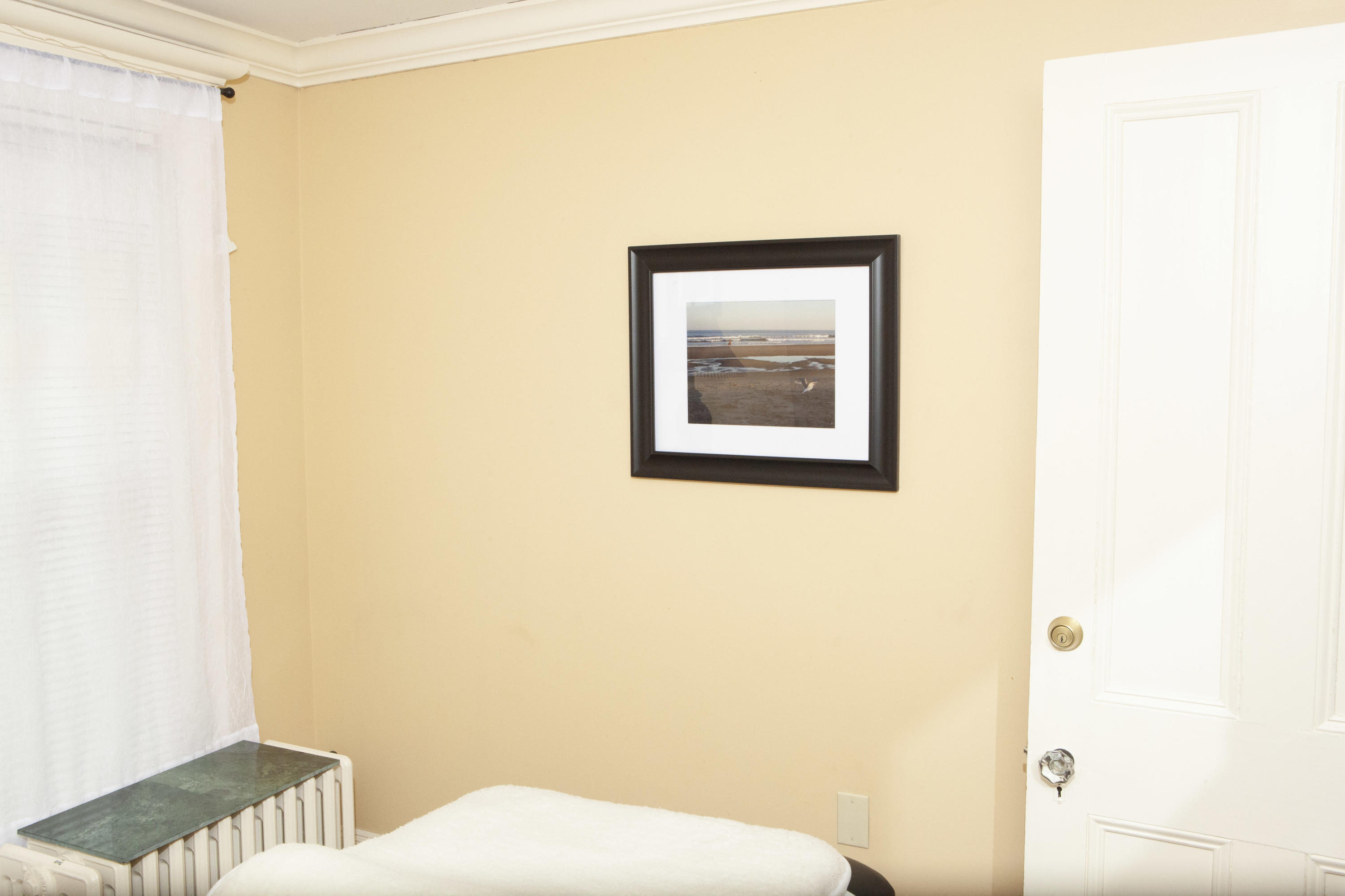 66 North Street Saco, ME 04072 - Photo 38 of 41 38