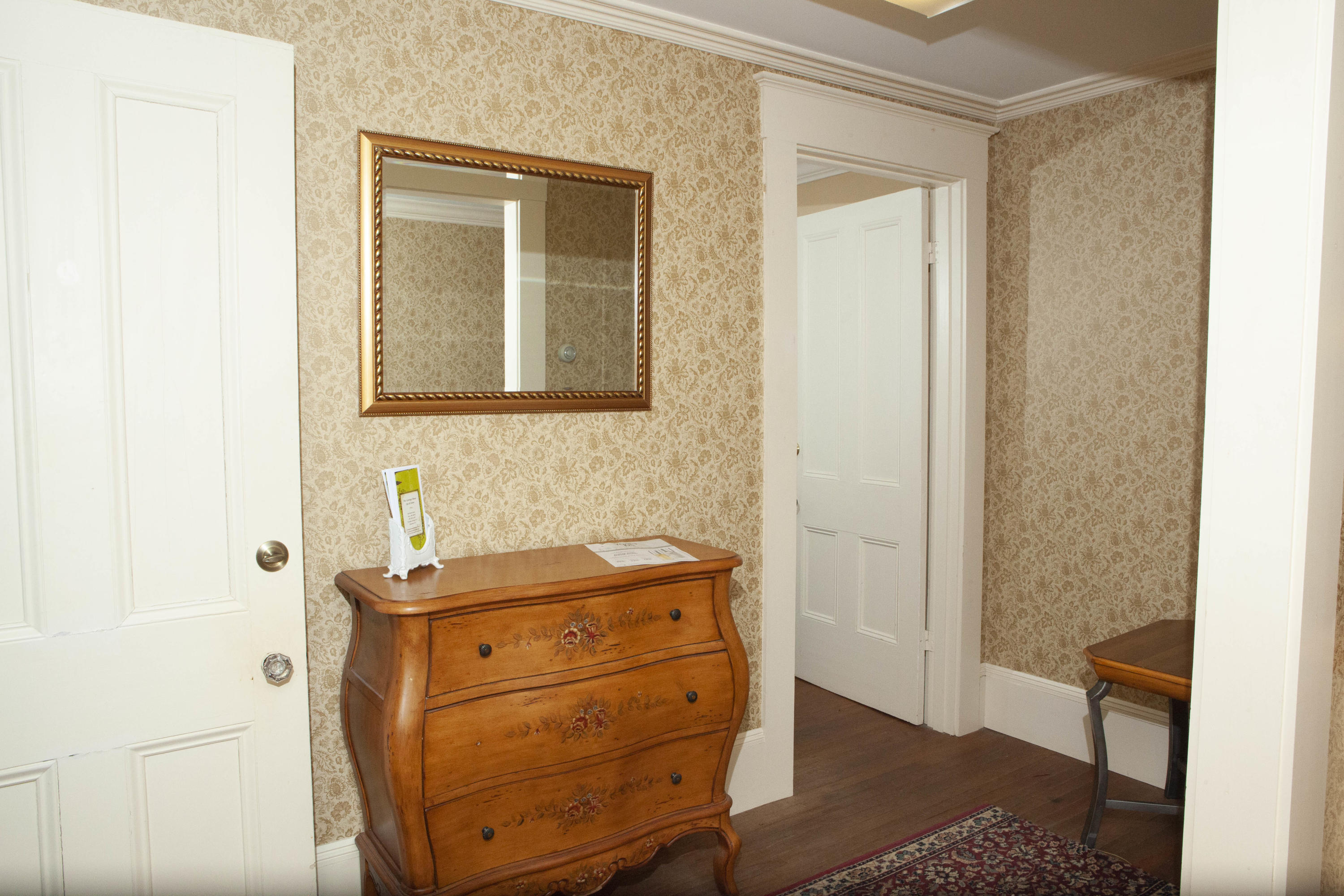 66 North Street Saco, ME 04072 - Photo 39 of 41 39