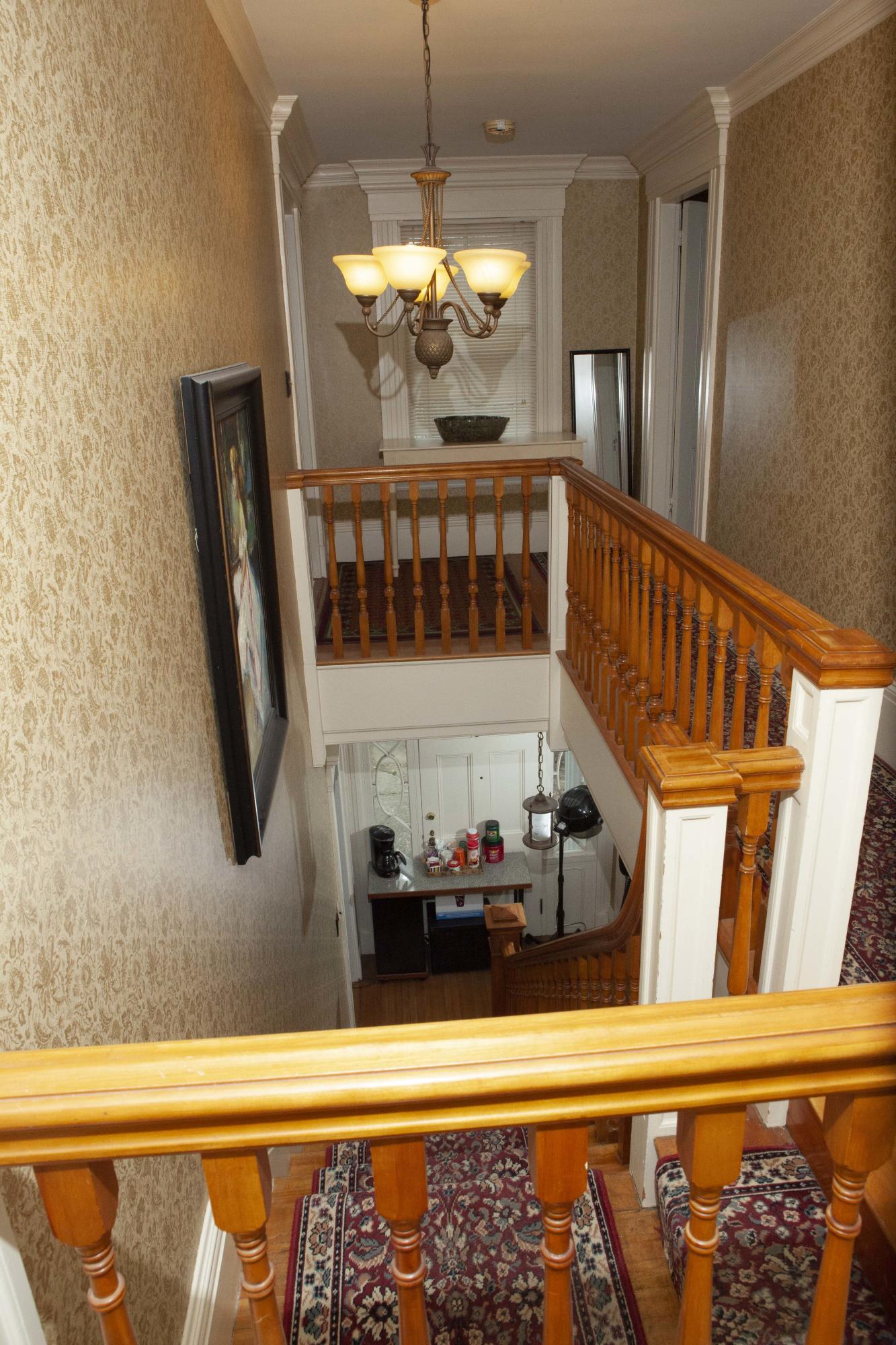 66 North Street Saco, ME 04072 - Photo 41 of 41 41