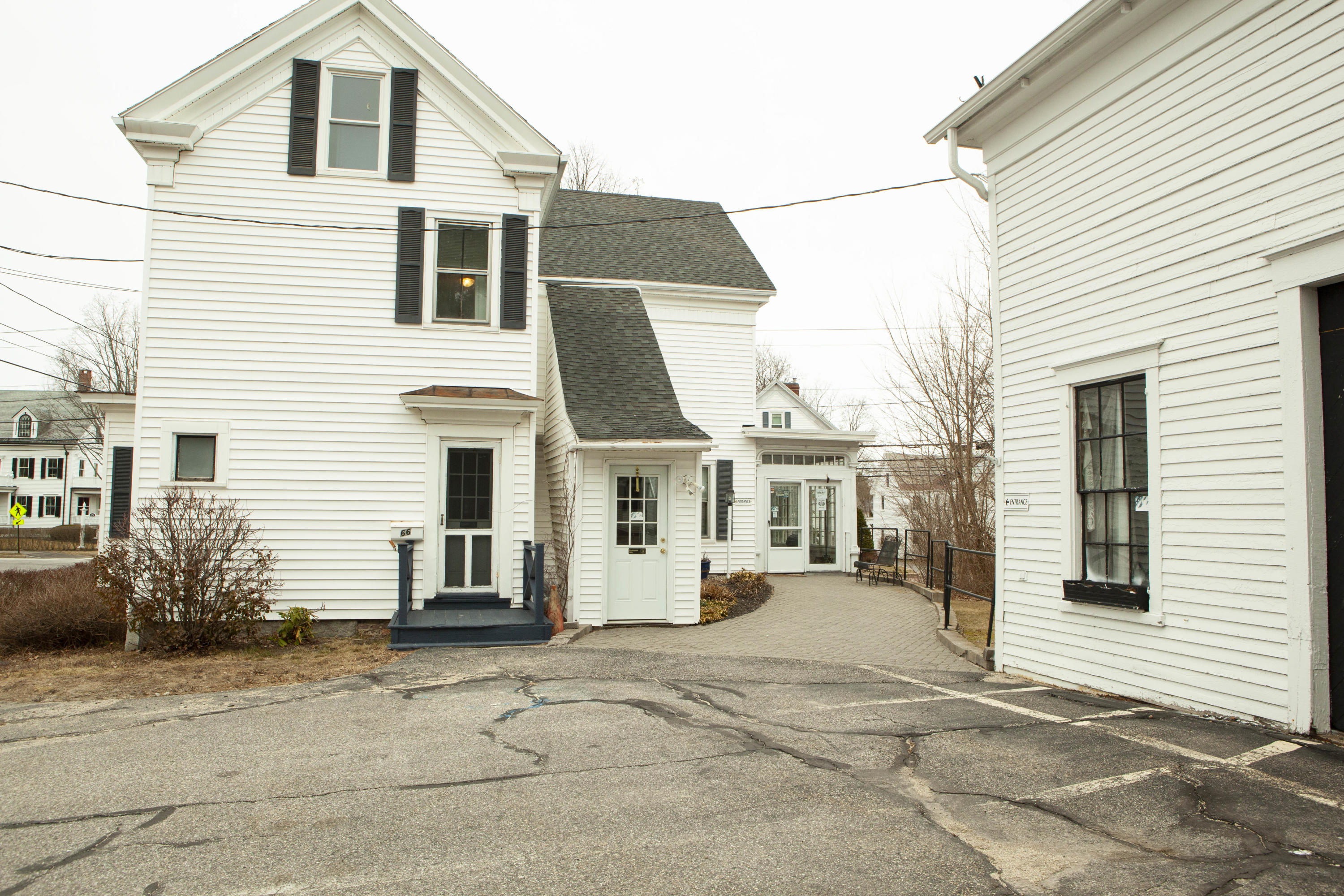 66 North Street Saco, ME 04072 - Photo 6 of 41 6