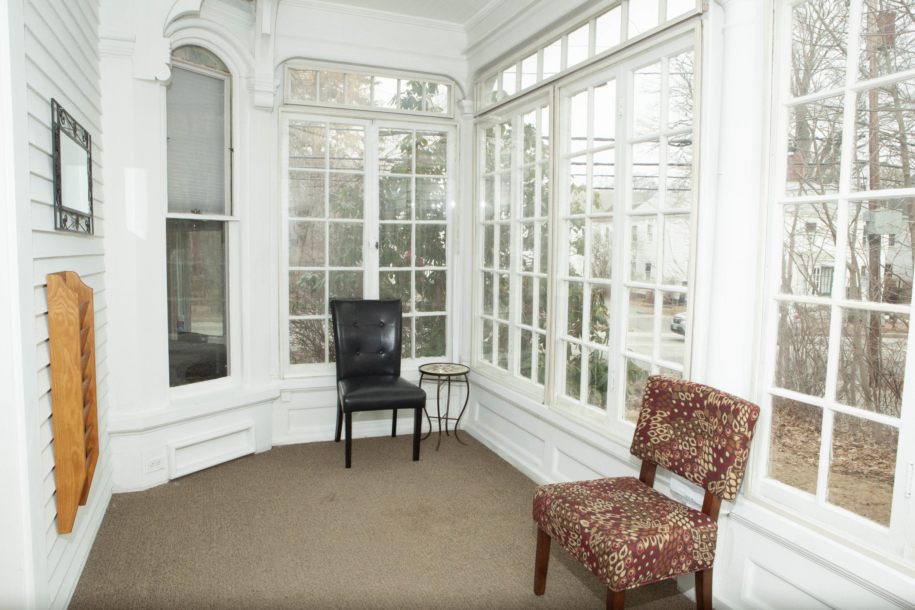 66 North Street Saco, ME 04072 - Photo 7 of 41 7