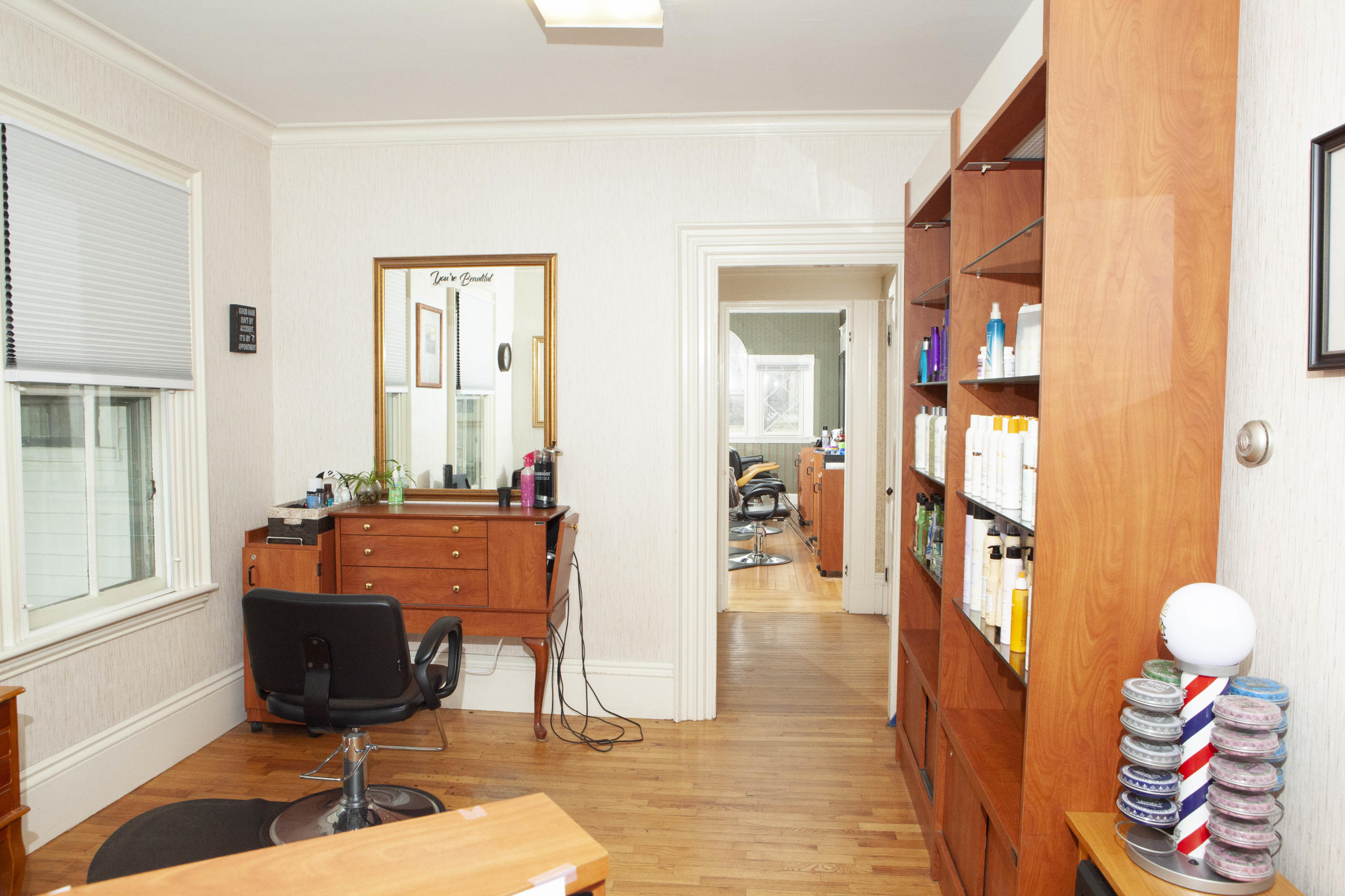 66 North Street Saco, ME 04072 - Photo 9 of 41 9