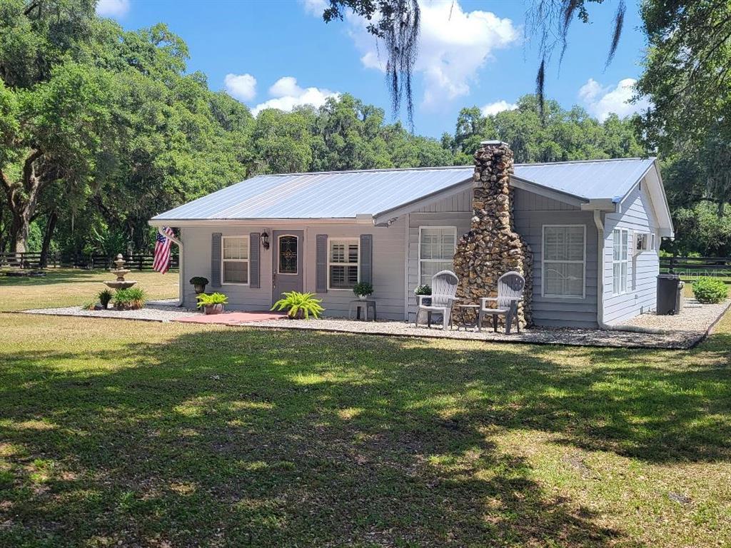 3014 Southwest 112th Road Webster, FL 33597 - Photo 1 of 1 Gallery Image 1