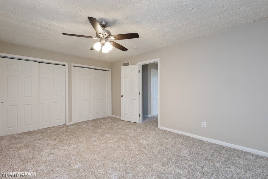 3701 Burkey Road Youngstown, OH 44515 - Photo 12 of 17 Gallery Image 12