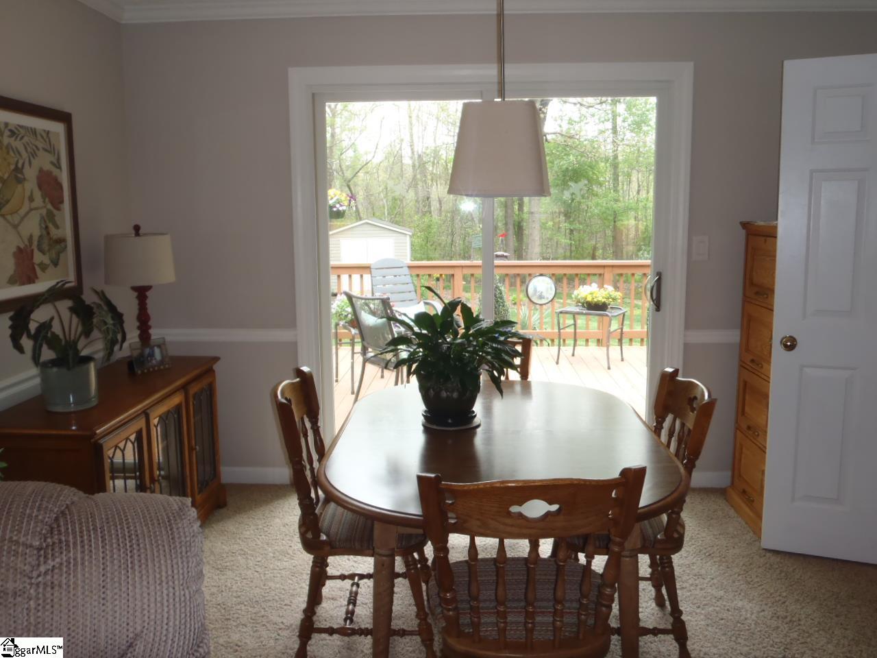 308 Sundance Way Spartanburg, SC 29302 - Photo 11 of 31