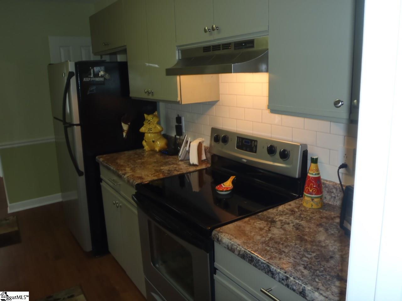 308 Sundance Way Spartanburg, SC 29302 - Photo 13 of 31