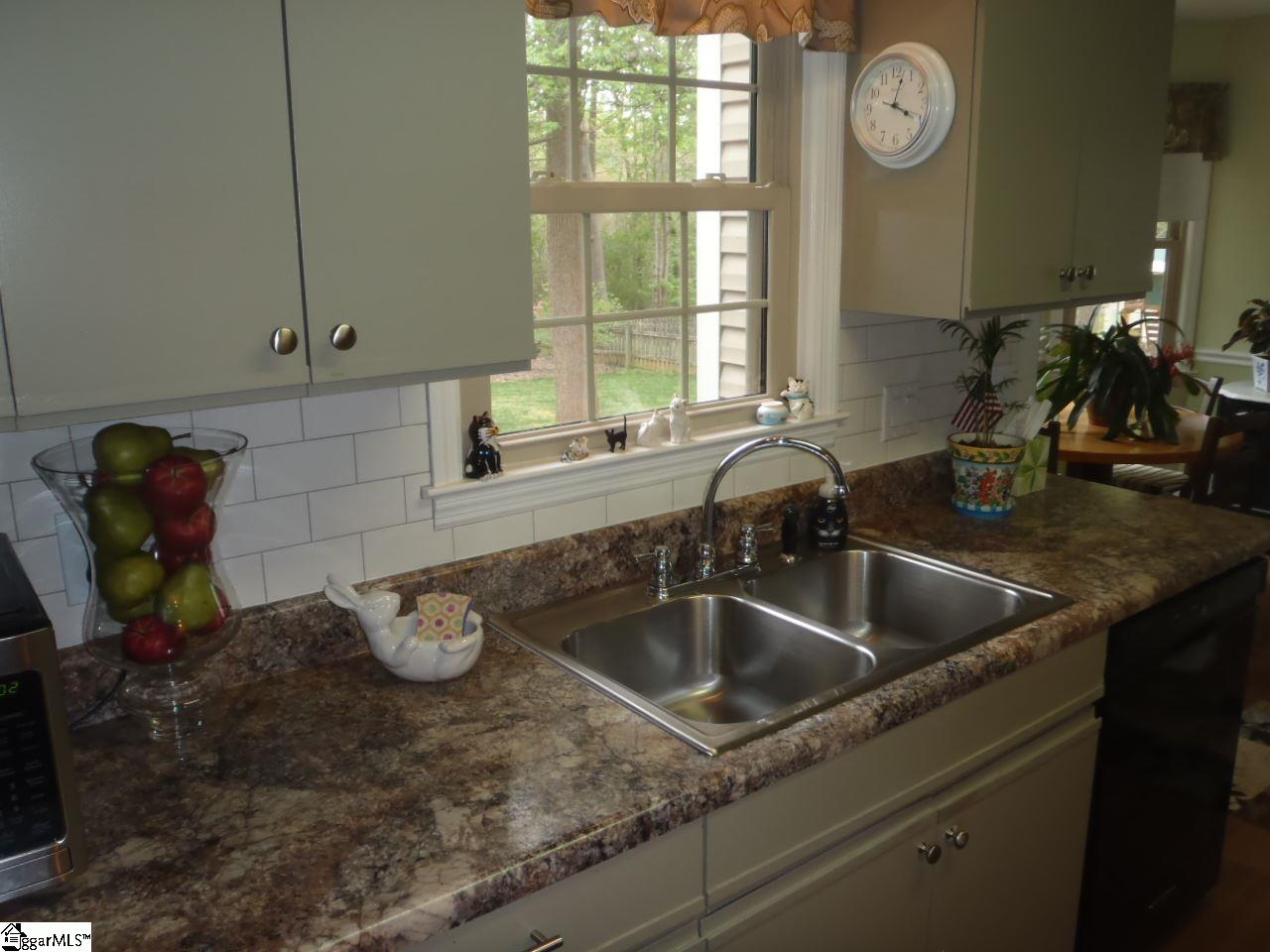 308 Sundance Way Spartanburg, SC 29302 - Photo 14 of 31