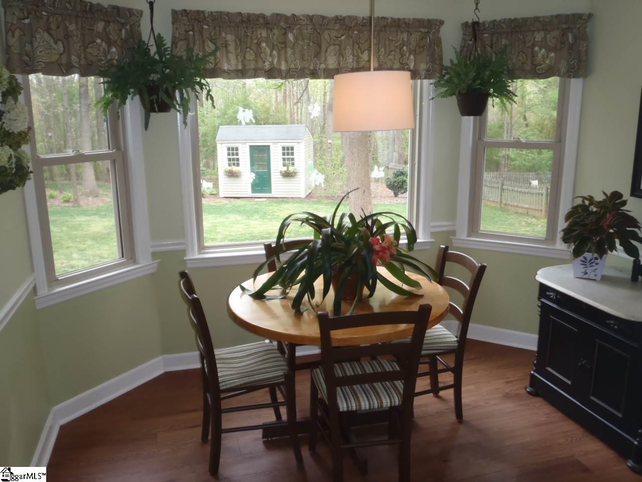 308 Sundance Way Spartanburg, SC 29302 - Photo 15 of 31