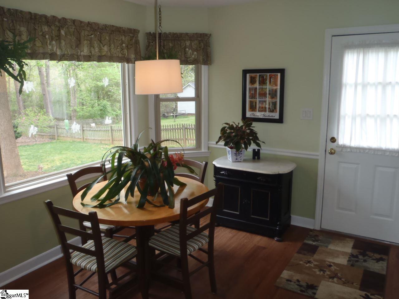 308 Sundance Way Spartanburg, SC 29302 - Photo 16 of 31