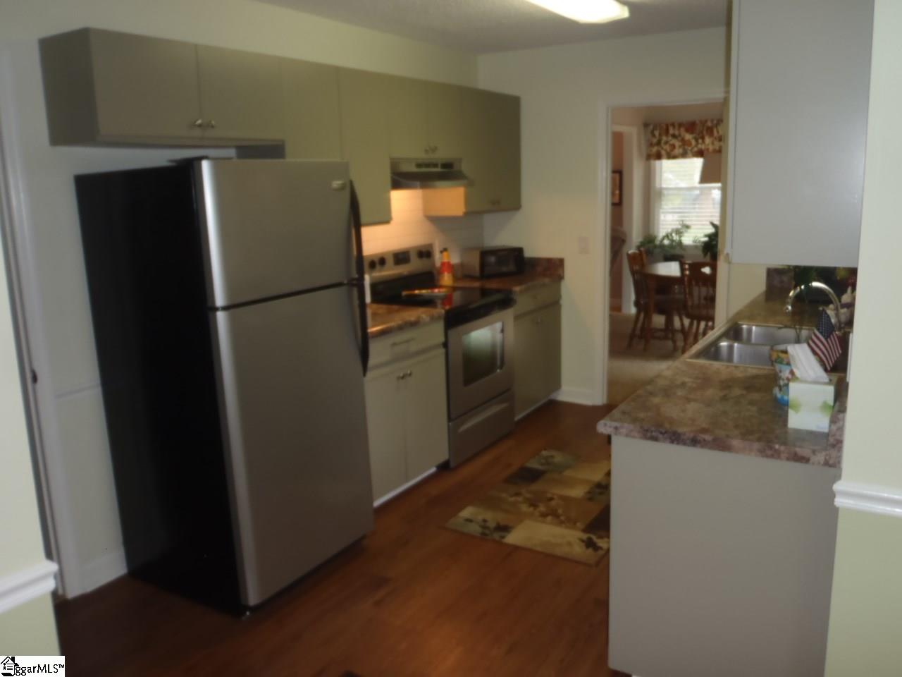 308 Sundance Way Spartanburg, SC 29302 - Photo 17 of 31