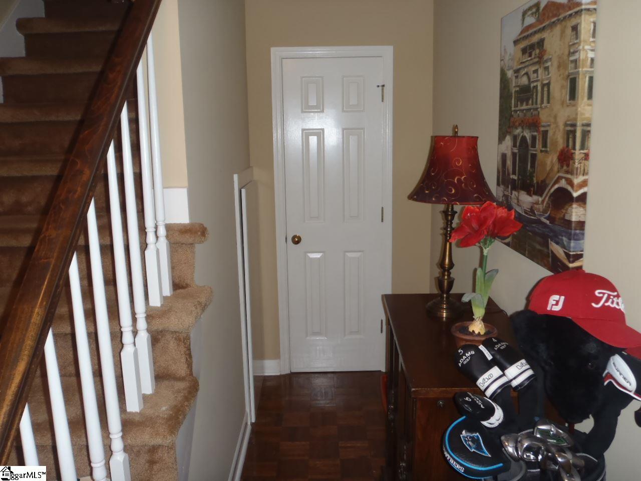 308 Sundance Way Spartanburg, SC 29302 - Photo 18 of 31