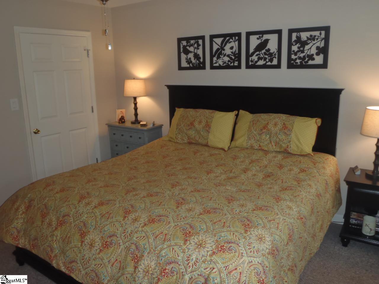 308 Sundance Way Spartanburg, SC 29302 - Photo 19 of 31