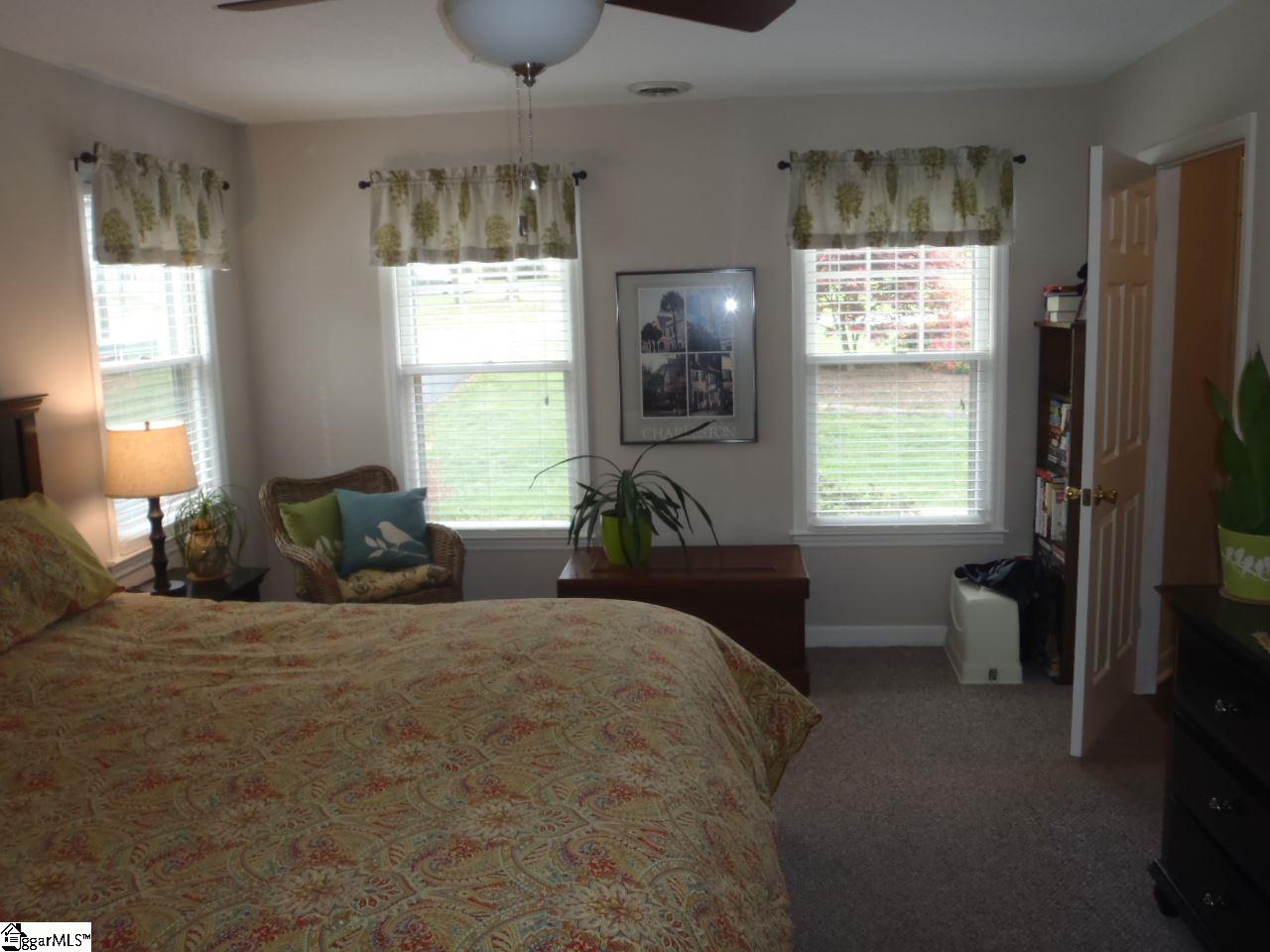 308 Sundance Way Spartanburg, SC 29302 - Photo 20 of 31