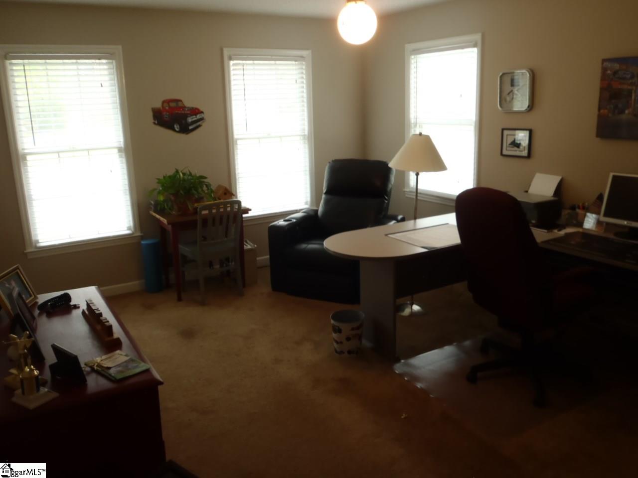 308 Sundance Way Spartanburg, SC 29302 - Photo 21 of 31