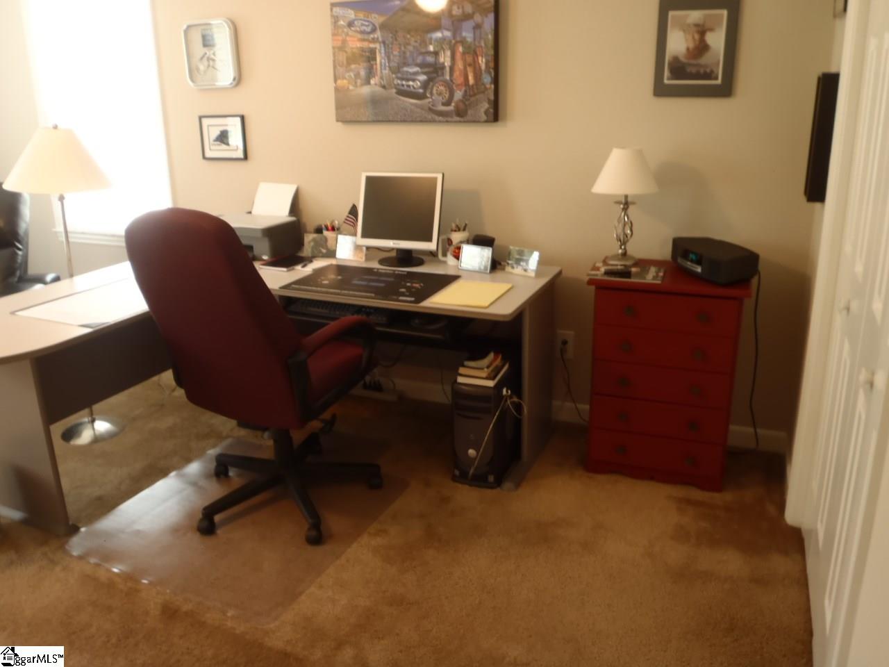 308 Sundance Way Spartanburg, SC 29302 - Photo 22 of 31