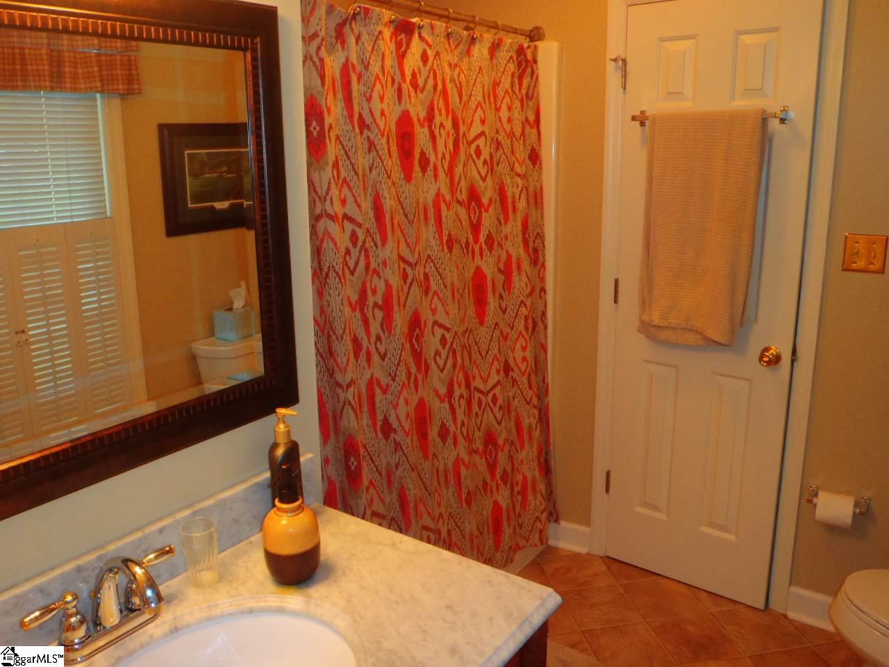 308 Sundance Way Spartanburg, SC 29302 - Photo 23 of 31