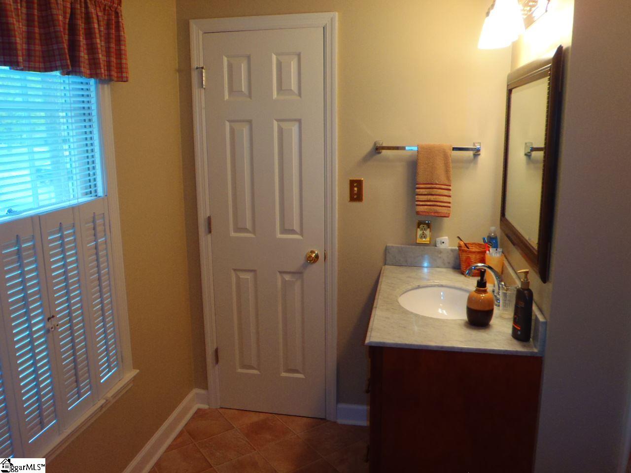 308 Sundance Way Spartanburg, SC 29302 - Photo 24 of 31