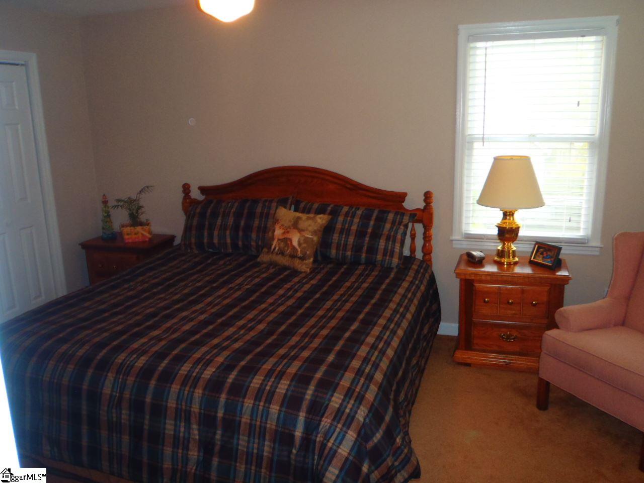 308 Sundance Way Spartanburg, SC 29302 - Photo 25 of 31