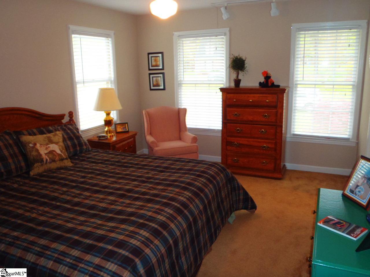 308 Sundance Way Spartanburg, SC 29302 - Photo 26 of 31