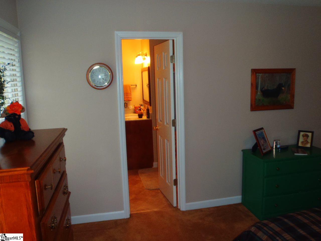 308 Sundance Way Spartanburg, SC 29302 - Photo 27 of 31