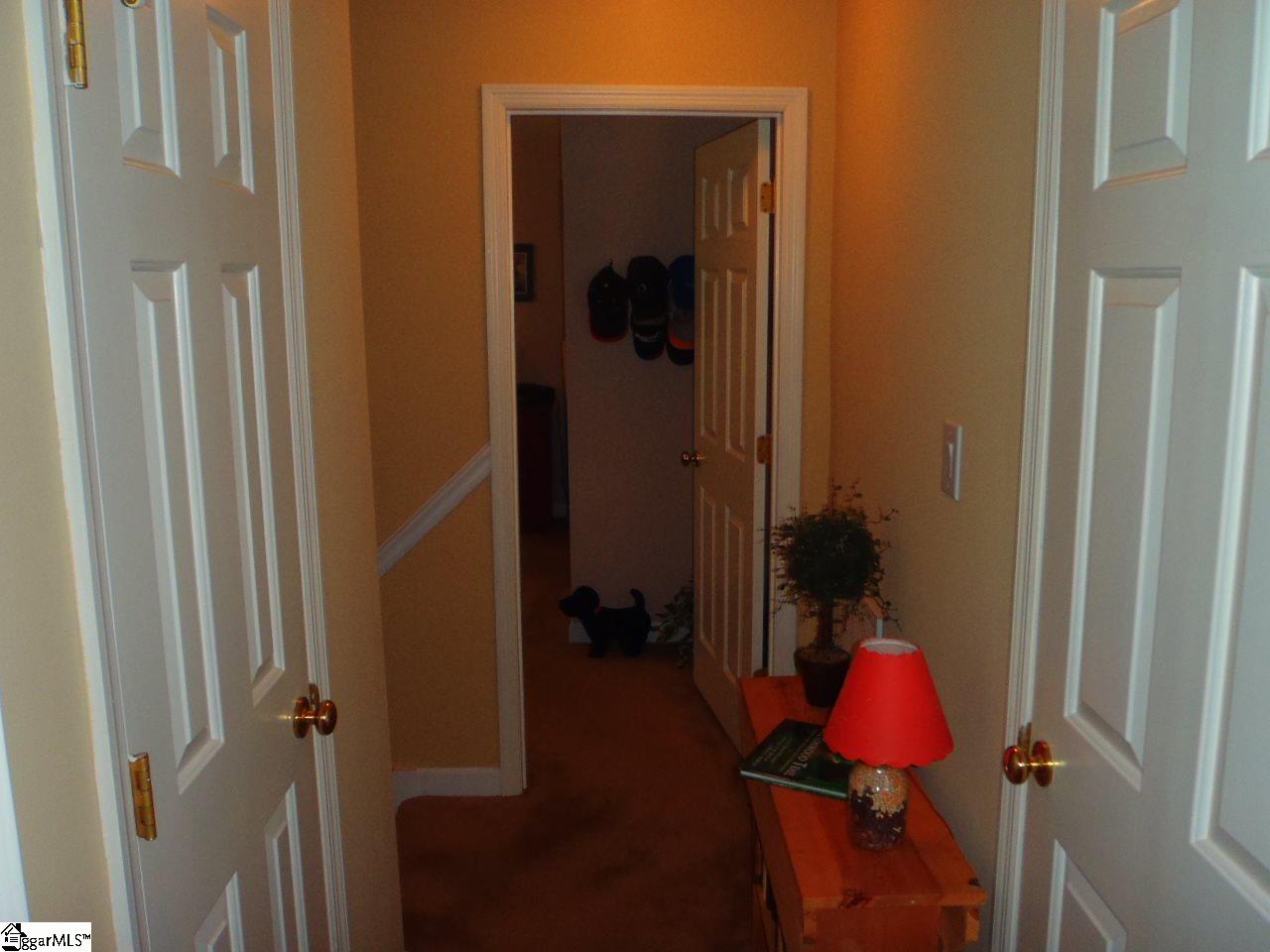 308 Sundance Way Spartanburg, SC 29302 - Photo 28 of 31