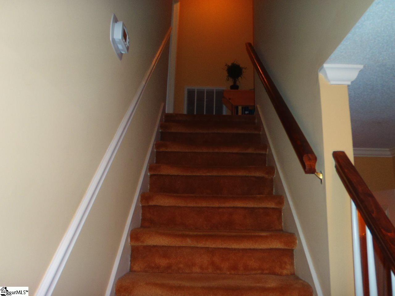 308 Sundance Way Spartanburg, SC 29302 - Photo 29 of 31