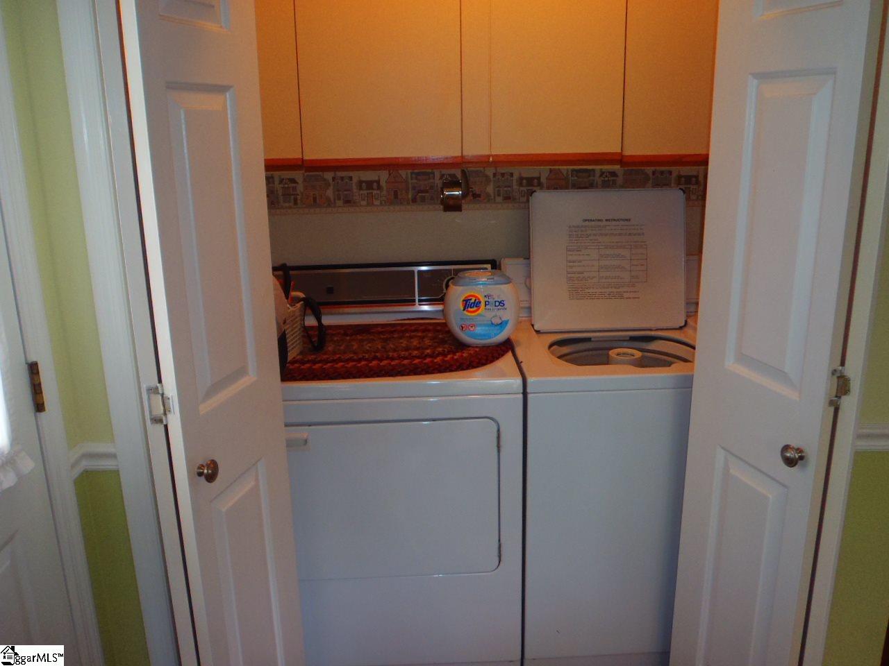 308 Sundance Way Spartanburg, SC 29302 - Photo 30 of 31