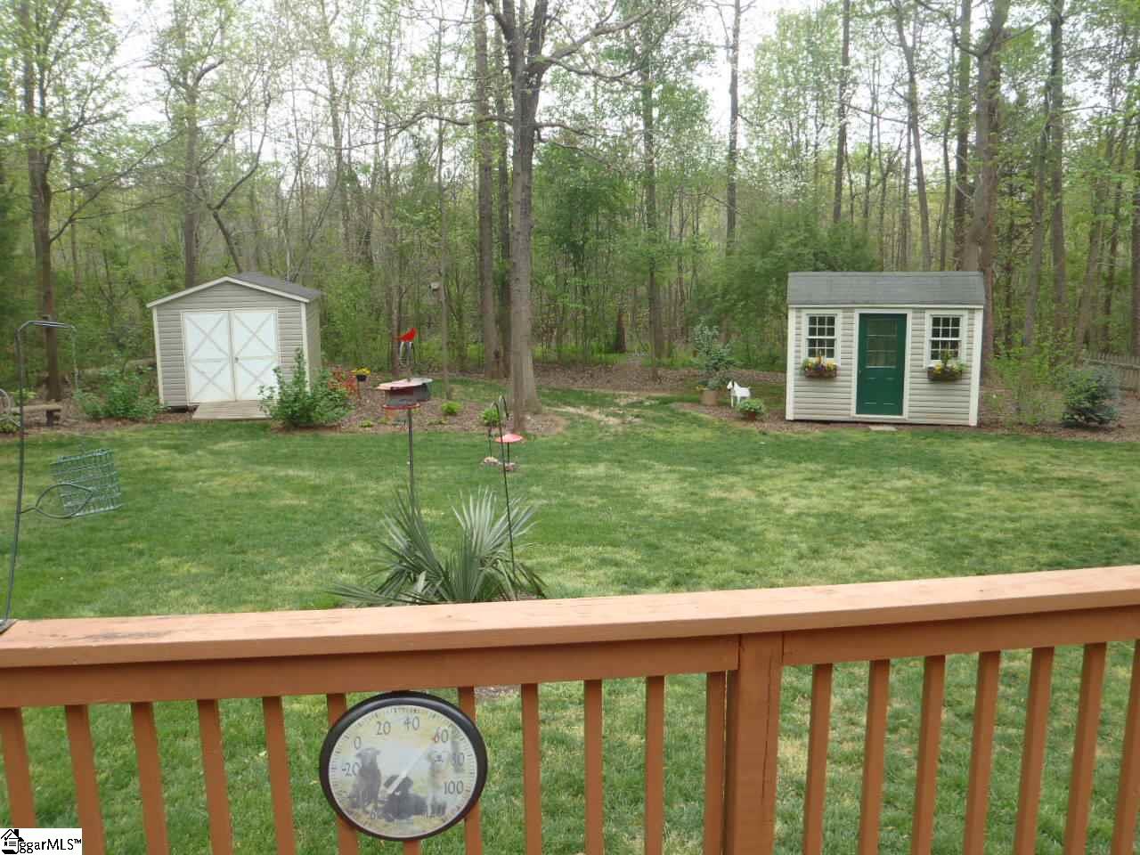 308 Sundance Way Spartanburg, SC 29302 - Photo 31 of 31