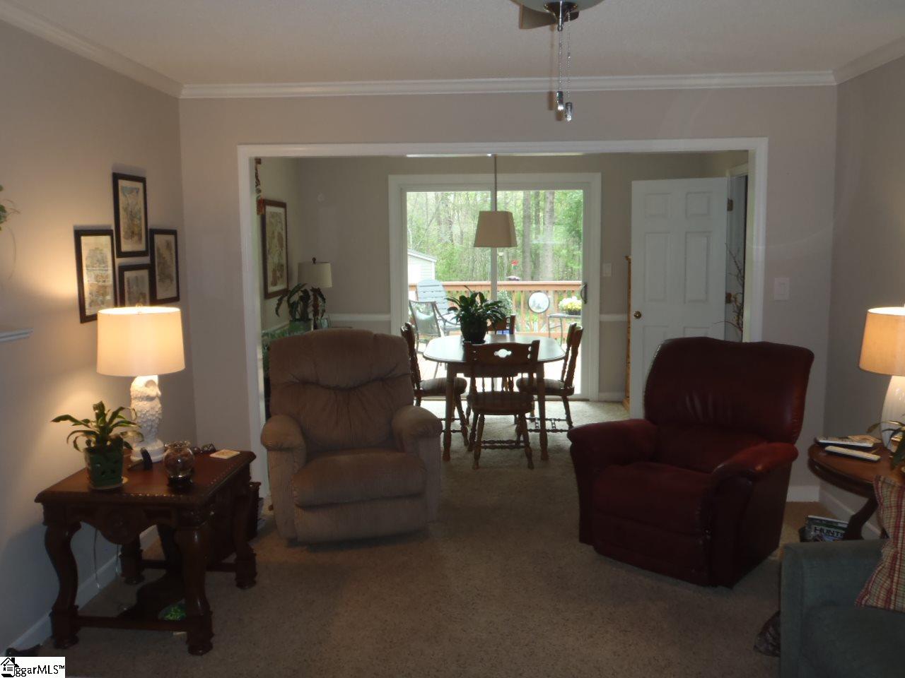 308 Sundance Way Spartanburg, SC 29302 - Photo 8 of 31