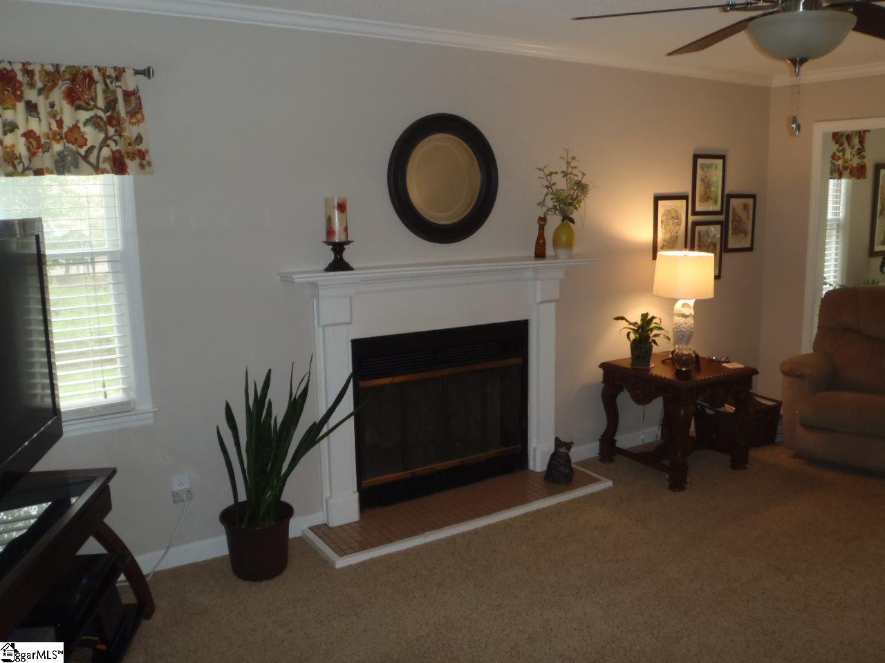 308 Sundance Way Spartanburg, SC 29302 - Photo 10 of 31