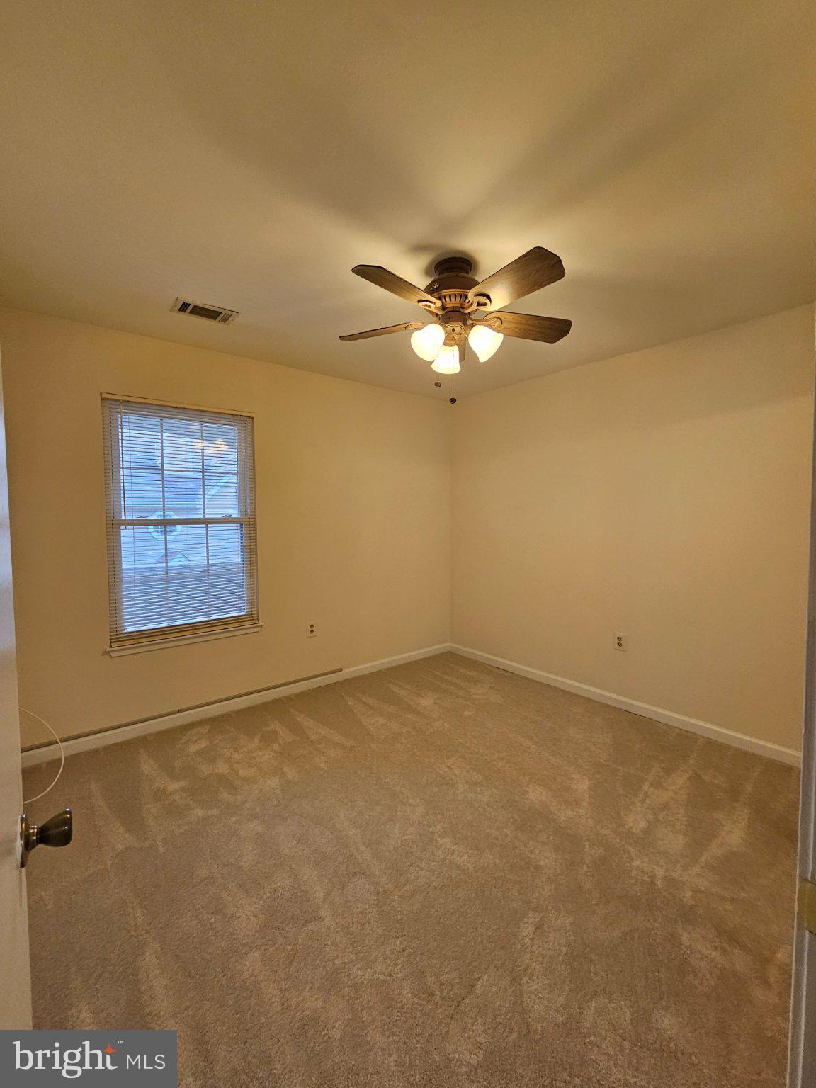 7705 Lexton Place, Unit E Springfield, VA 22152 - Photo 24 of 32 Gallery Image 24