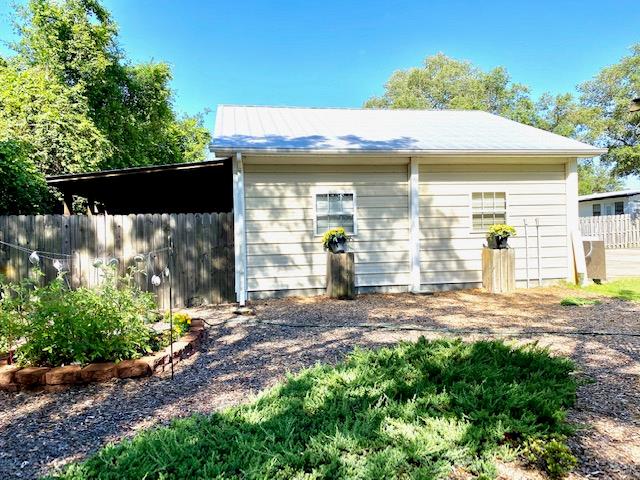 256 Old Ferry Dock Road Eastpoint, FL 32328 - Photo 31 of 47 Gallery Image 31