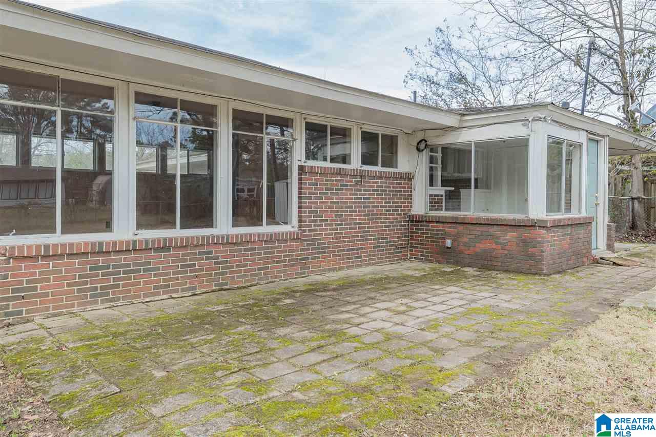 149 Fern Street Birmingham, AL 35210 - Photo 28 of 30