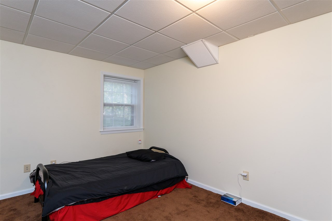6629 Coach Light Circle Raleigh, NC 27613 - Photo 24 of 25 Photo 24