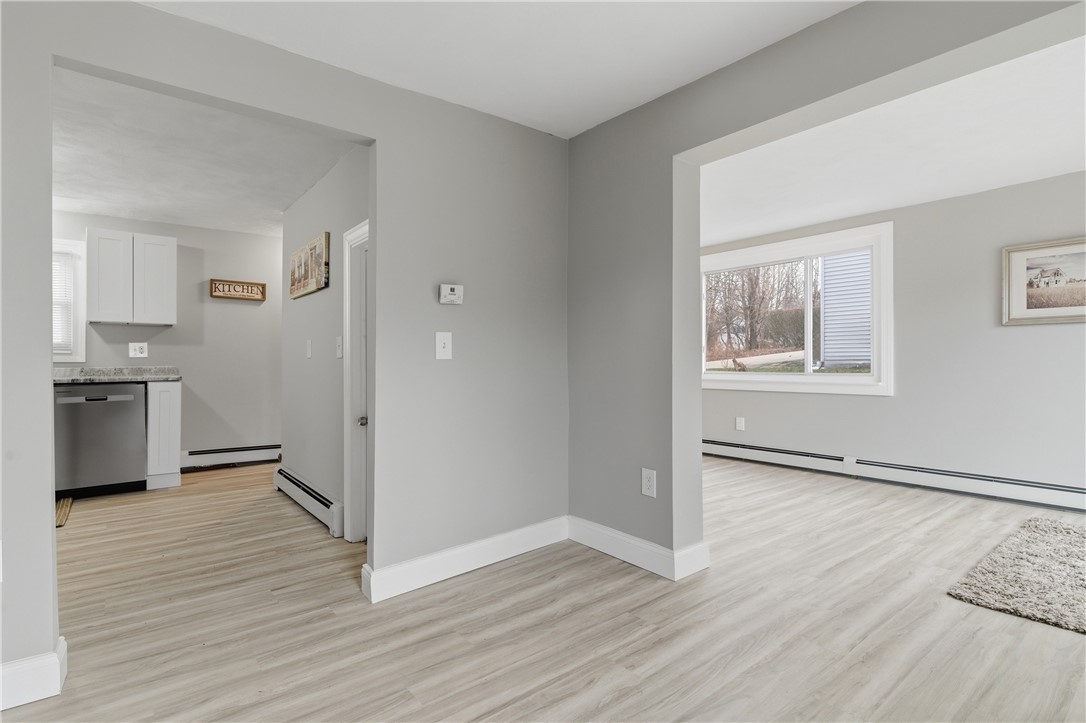 1 Pierce Street Coventry, RI 02816 - Photo 10 of 30 Gallery Image 10