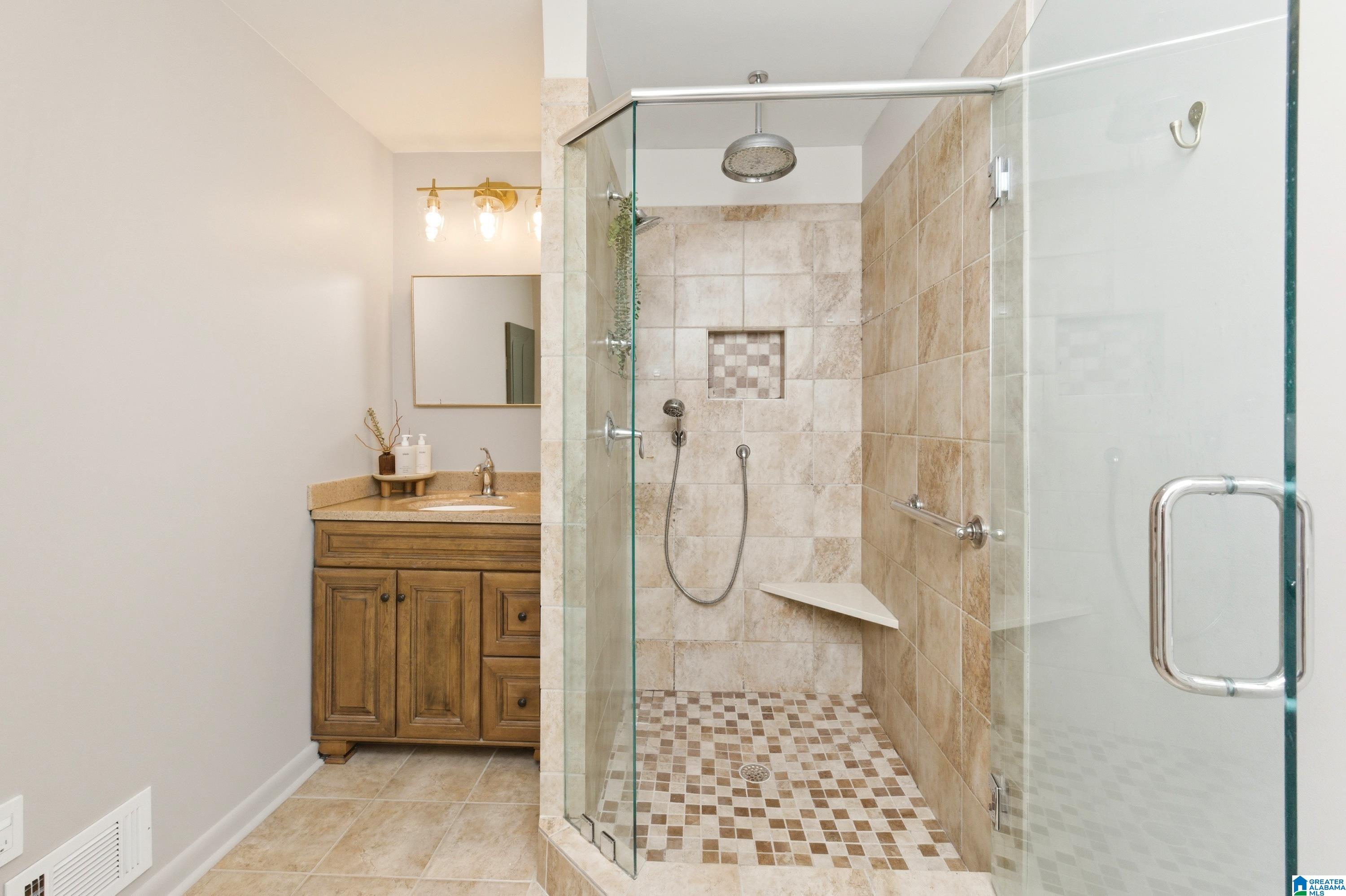2603 Tyler Road Vestavia Hills, AL 35226 - Photo 29 of 65