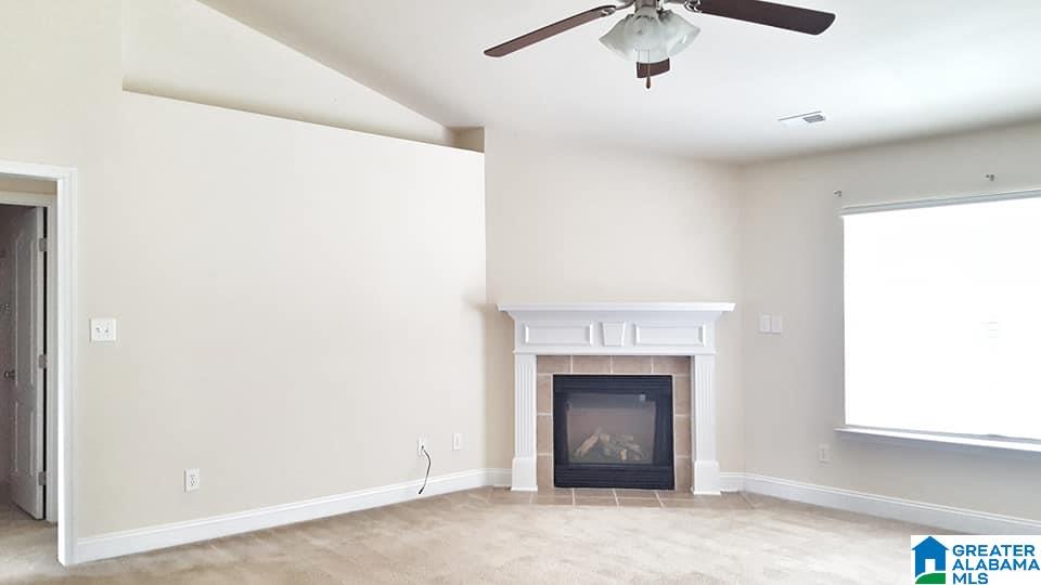 112 East Crest Way Madison, AL 35758 - Photo 12 of 27