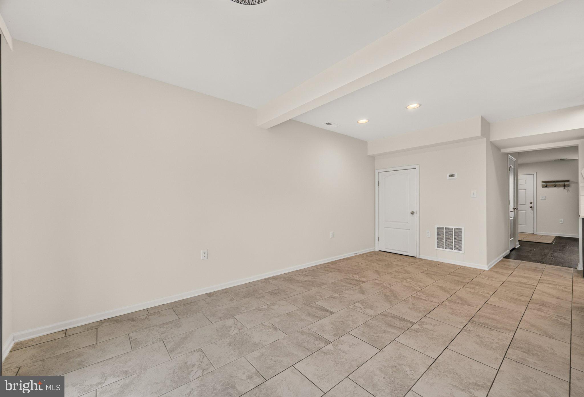 564 Thumper Drive Ranson, WV 25438 - Photo 19 of 46 Gallery Image 19