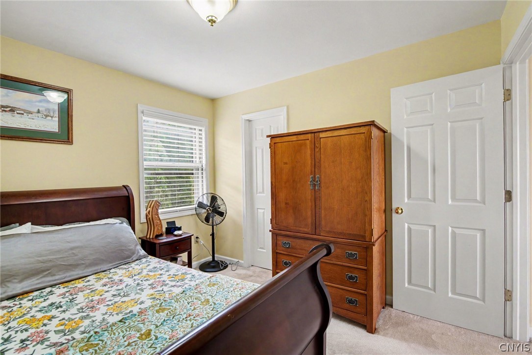 7035 Hunters Crossings Road Fabius, NY 13084 - Photo 21 of 30