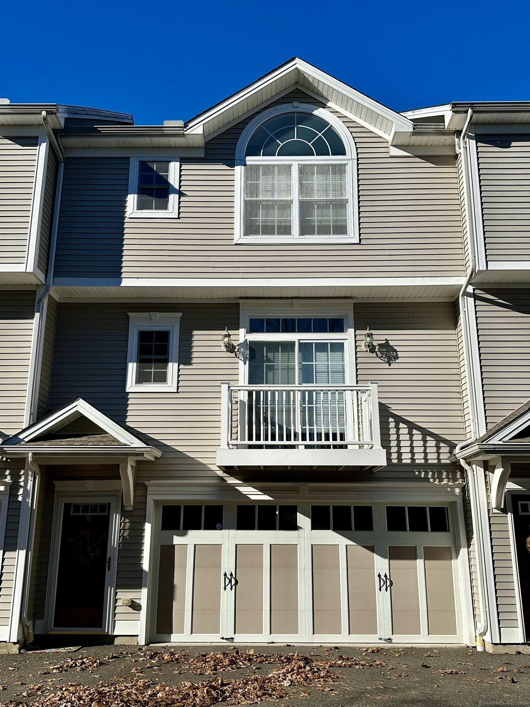 557 Park Road, Unit 5 Waterbury, CT 06708 - Photo 1 of 1 Gallery Image 1