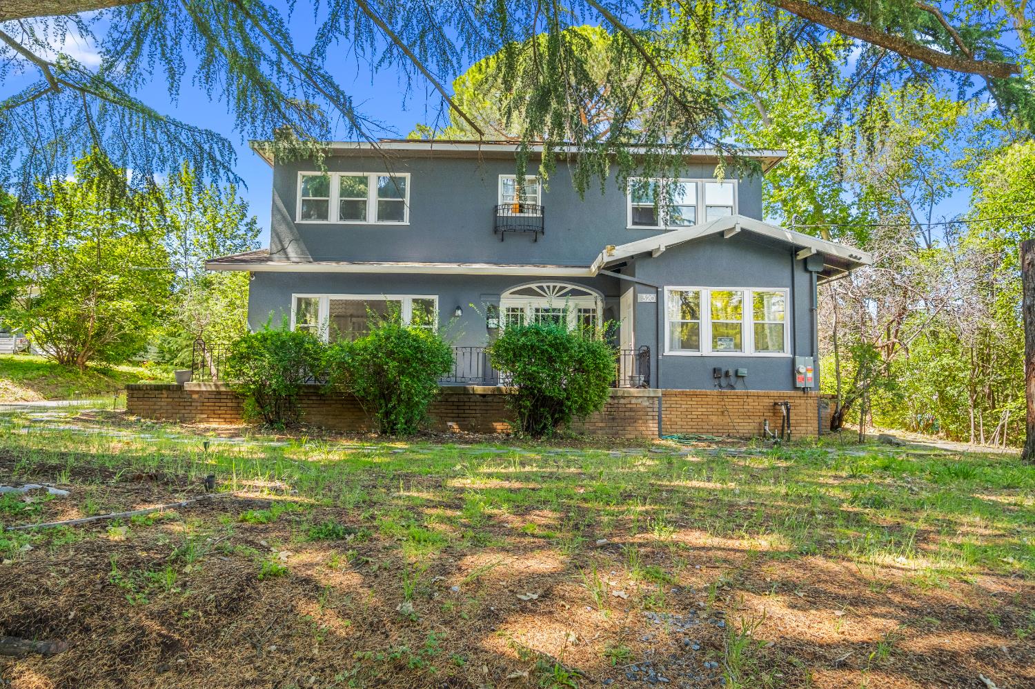 320 Taylor Road Newcastle, CA 95658 - Photo 3 of 75 Gallery Image 3