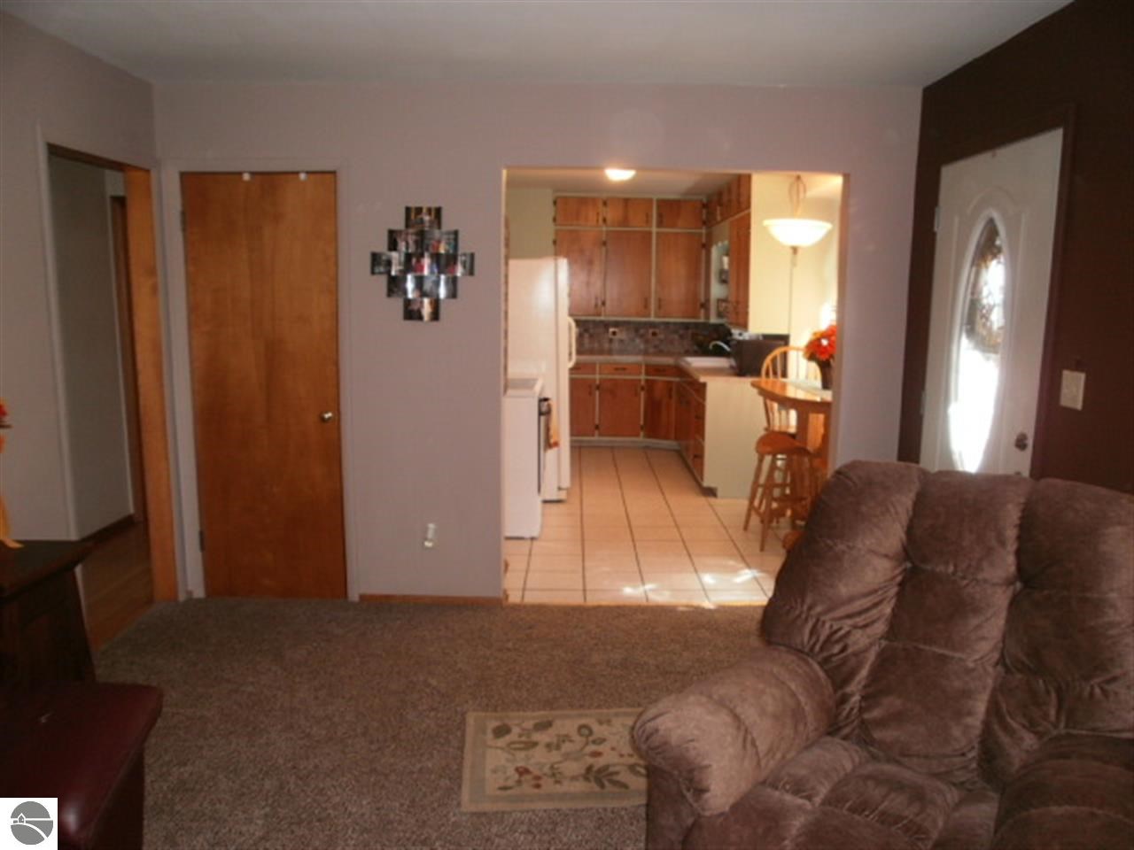 4744 South Coleman Road St. Louis, MI 48880 - Photo 13 of 37 1776884-12.JPG