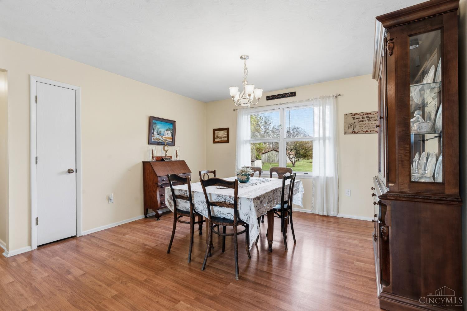 1435 Halpin Road Clarksville, OH 45113 - Photo 15 of 30