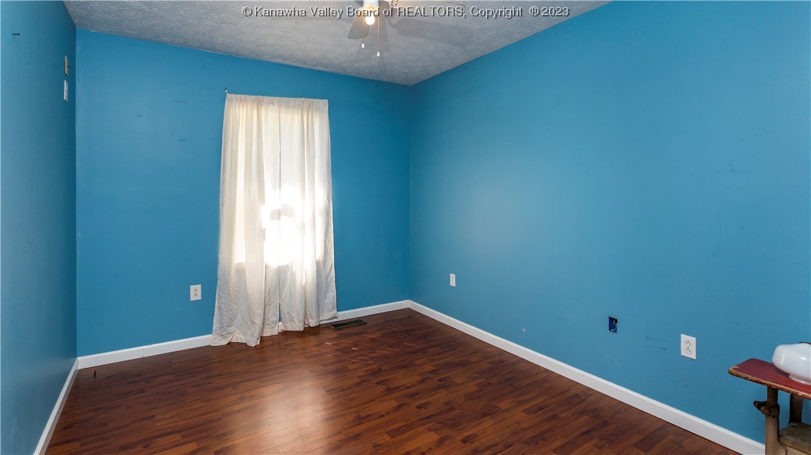1198 Midway Road Sod, WV 25564 - Photo 16 of 21 Gallery Image 16