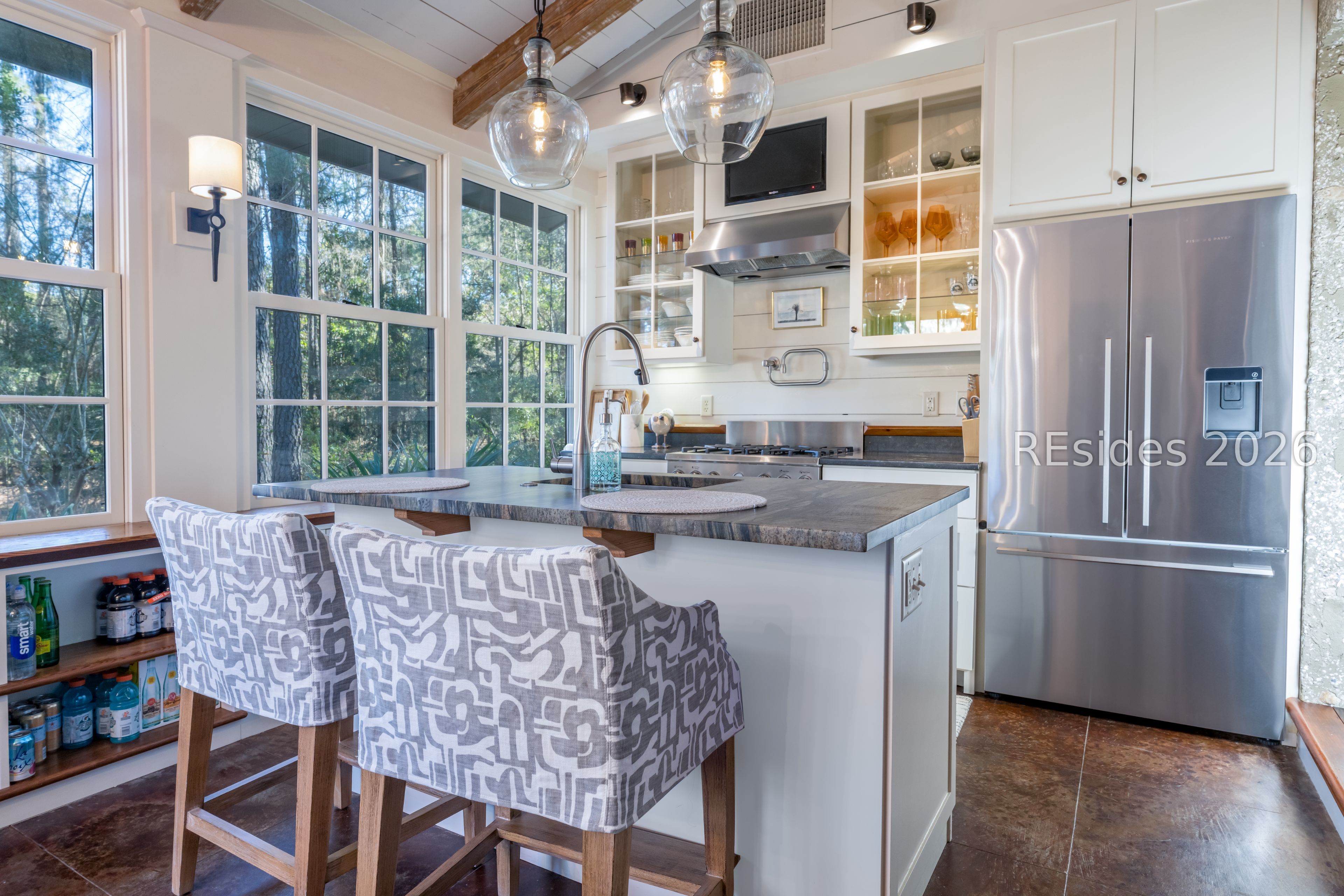 15 Bird Patch Trail Okatie, SC 29909 - Photo 11 of 24