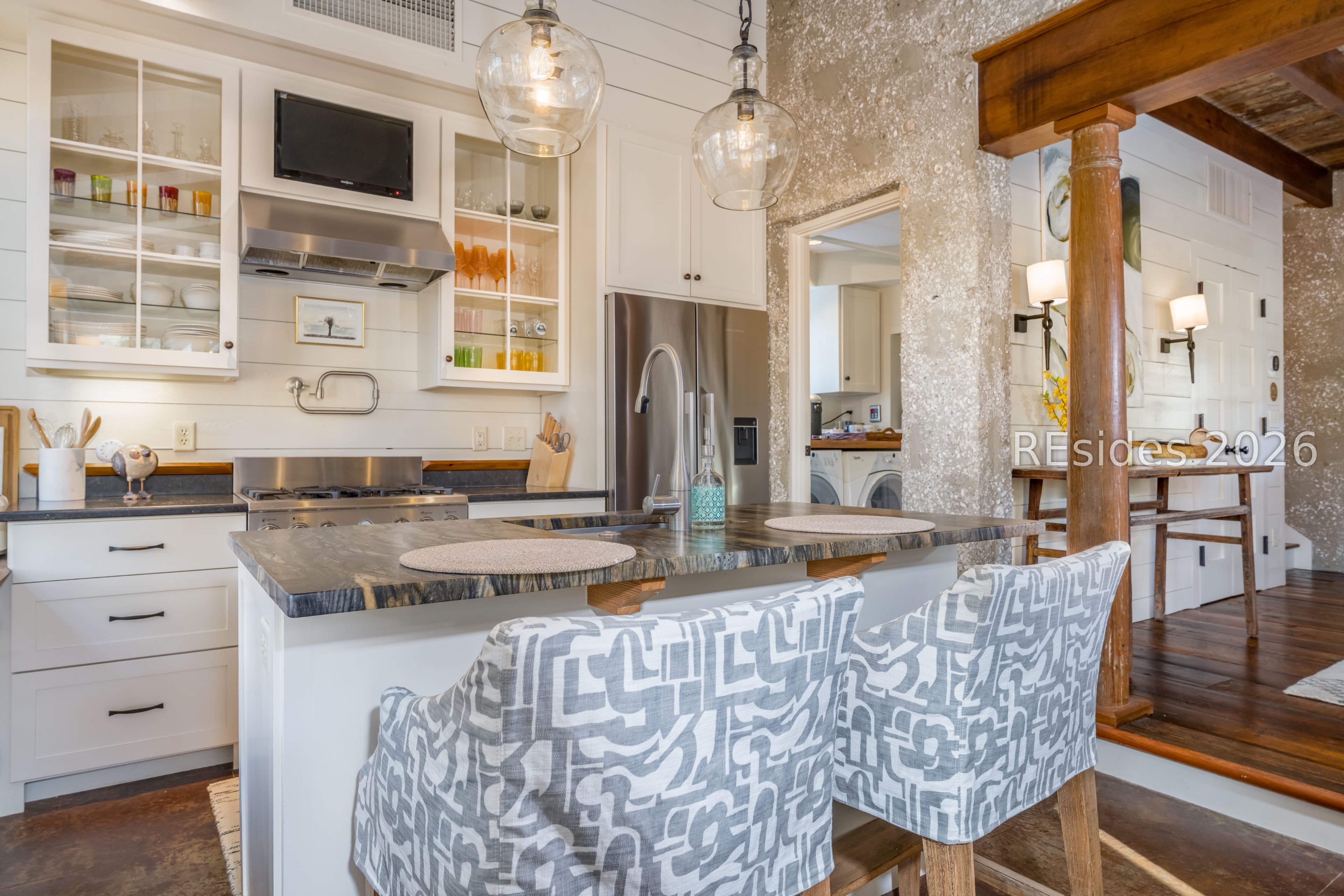 15 Bird Patch Trail Okatie, SC 29909 - Photo 12 of 24