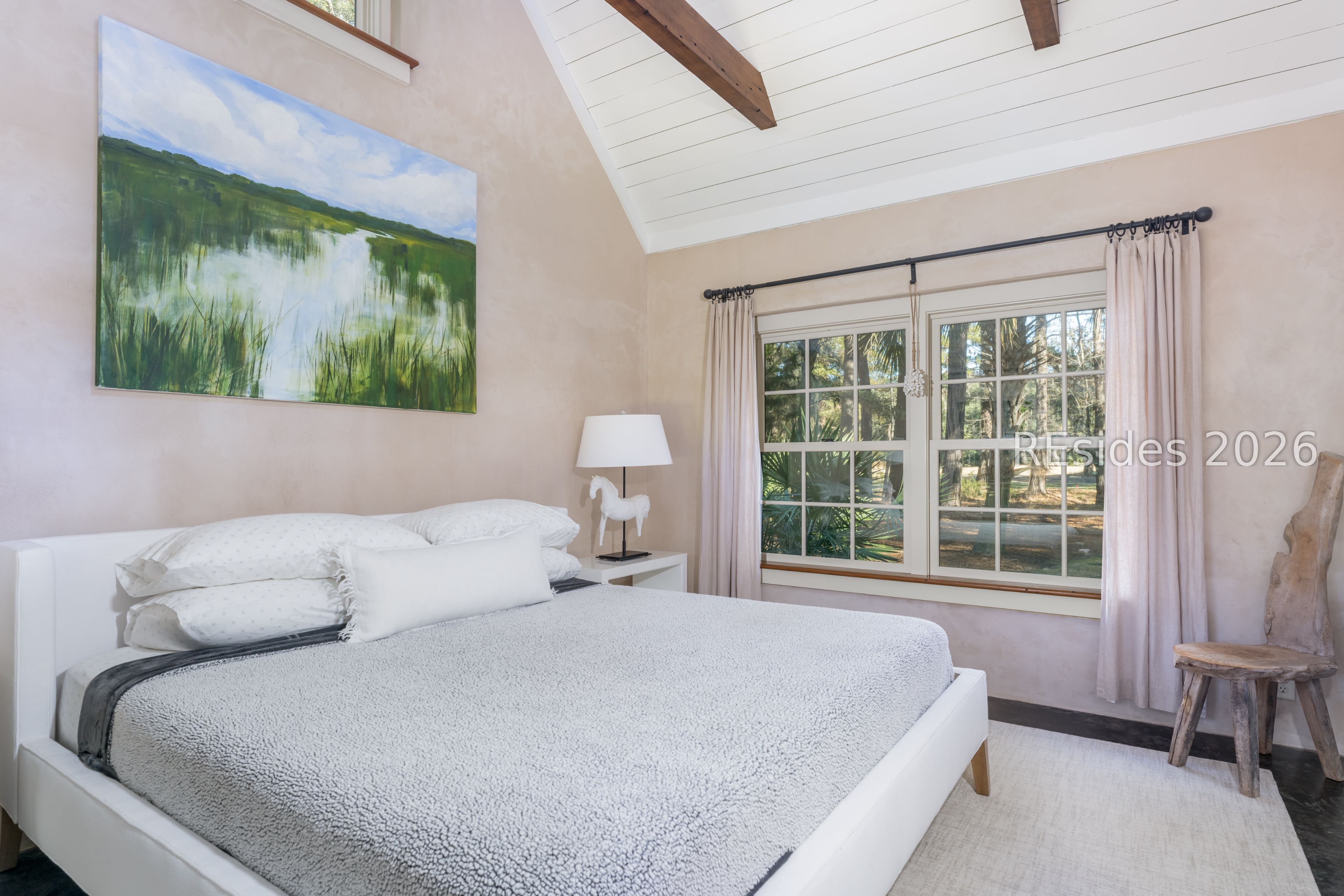 15 Bird Patch Trail Okatie, SC 29909 - Photo 14 of 24