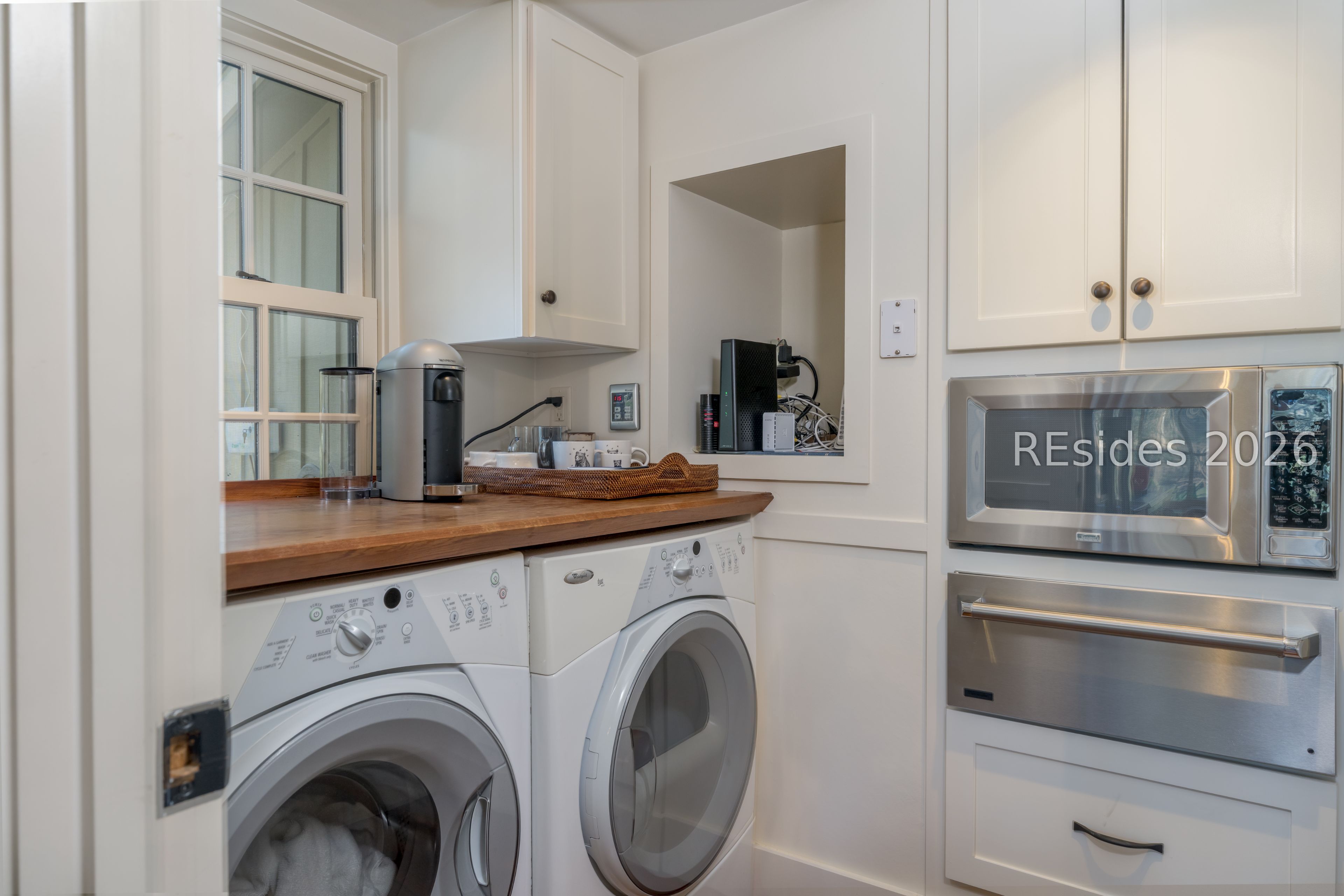 15 Bird Patch Trail Okatie, SC 29909 - Photo 15 of 24