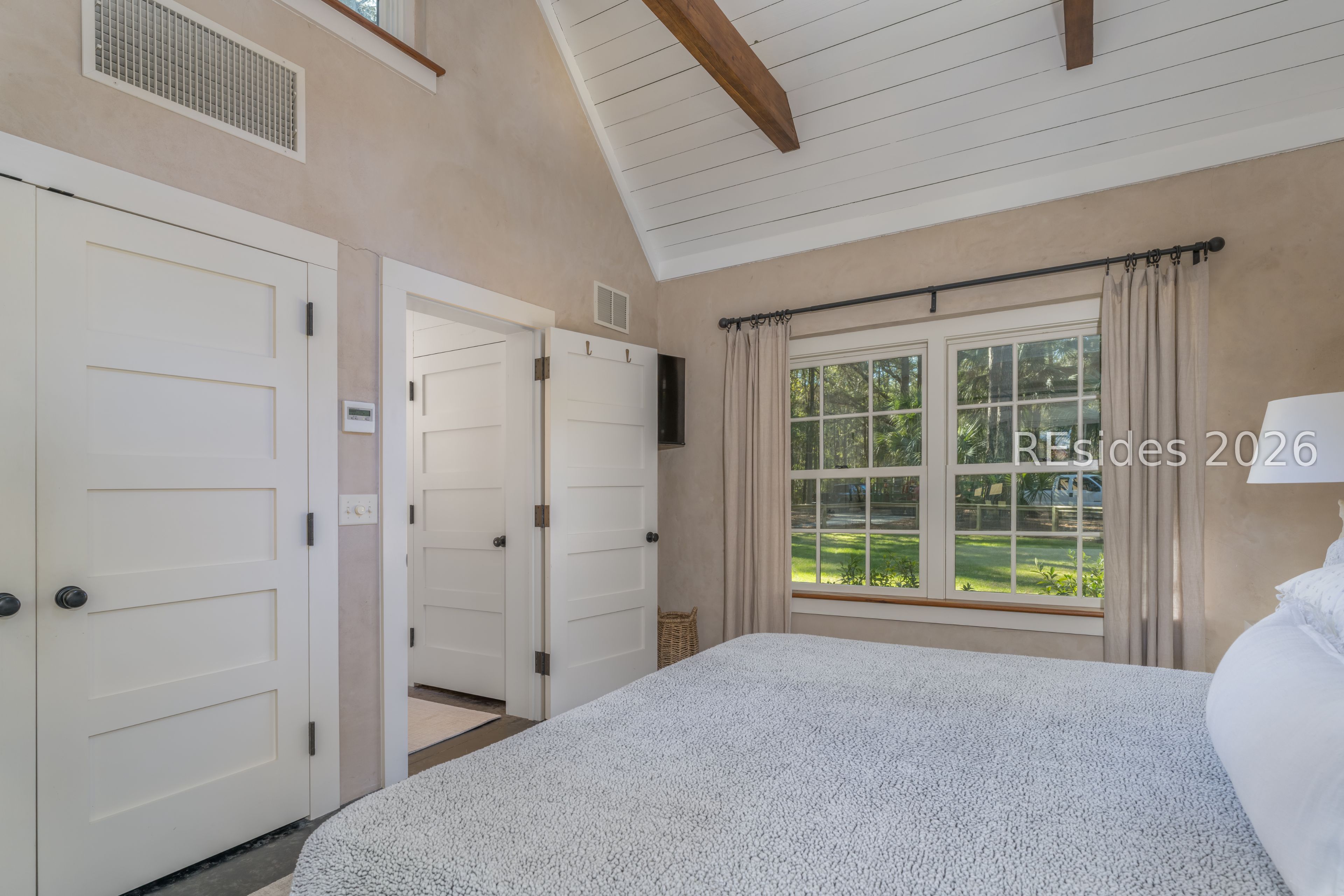 15 Bird Patch Trail Okatie, SC 29909 - Photo 16 of 24